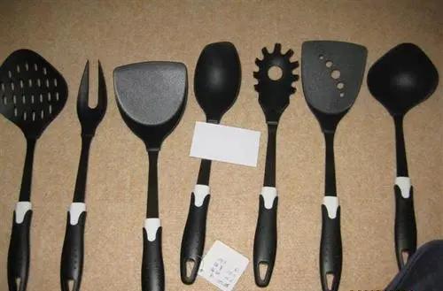 出口外貿(mào)代理