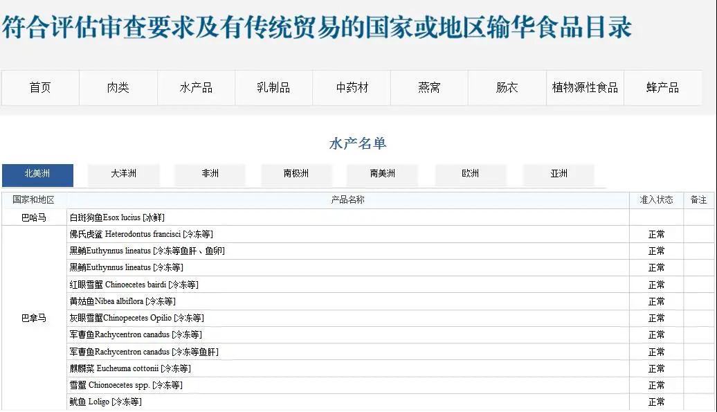 進(jìn)口外貿(mào)代理