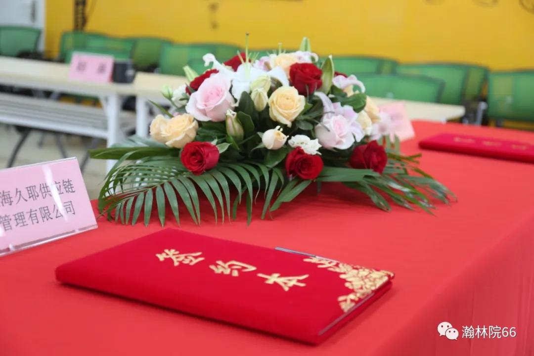 進(jìn)口外貿(mào)代理