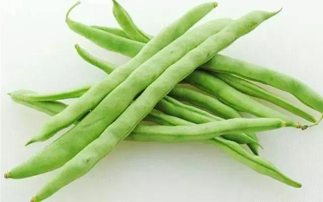 進口外貿(mào)代理