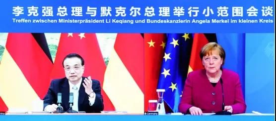 進(jìn)口外貿(mào)代理