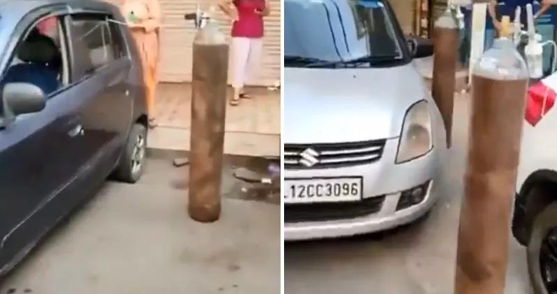 出口外貿(mào)代理