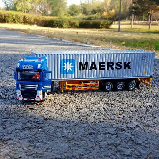 出口外貿(mào)代理