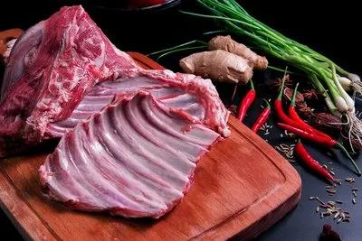 進口外貿(mào)代理