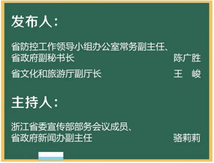 進(jìn)口外貿(mào)代理