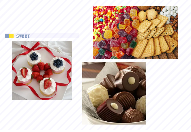 進(jìn)口外貿(mào)代理