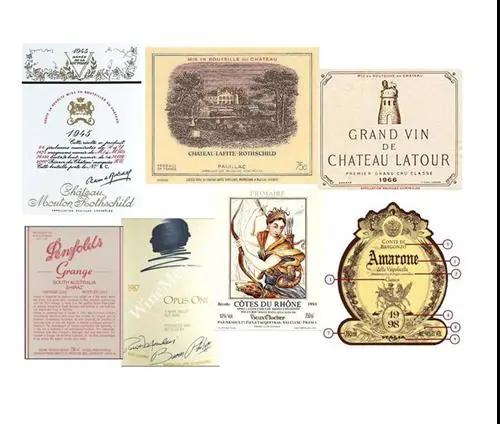 進口外貿(mào)代理