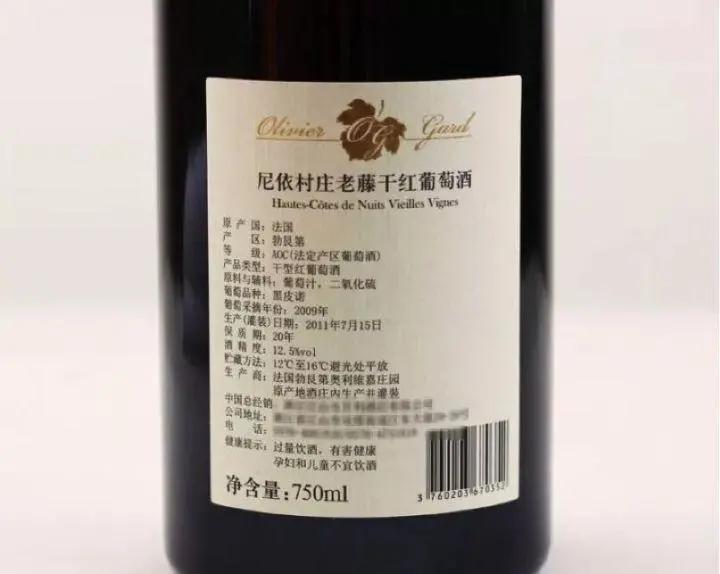 進口外貿(mào)代理