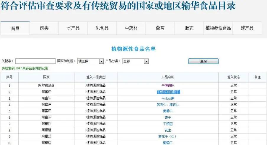 進(jìn)口外貿(mào)代理