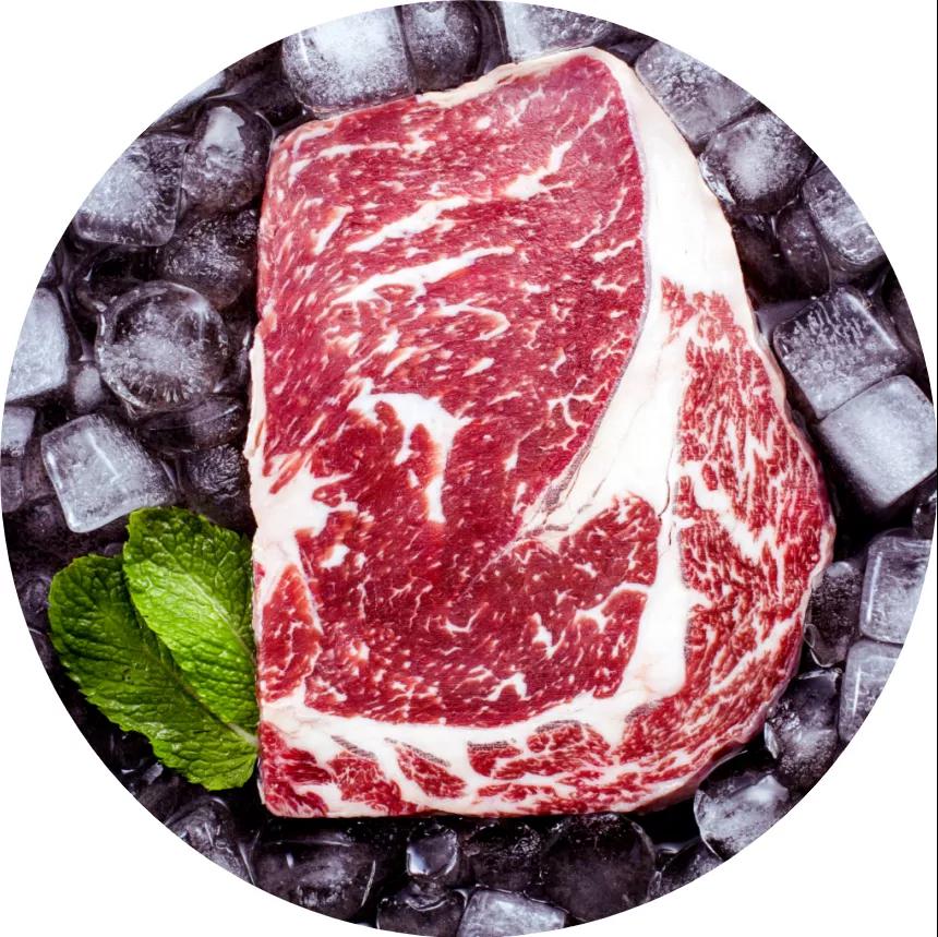 牛肉進(jìn)口外貿(mào)代理