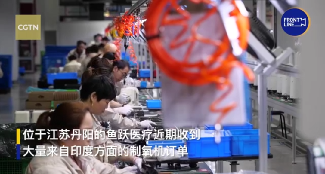 出口外貿(mào)代理