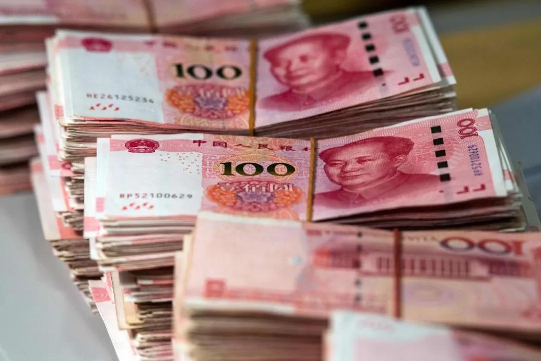 進(jìn)口外貿(mào)代理