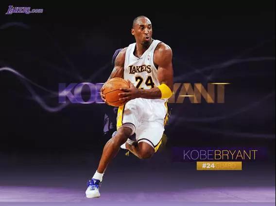 進(jìn)口外貿(mào)代理