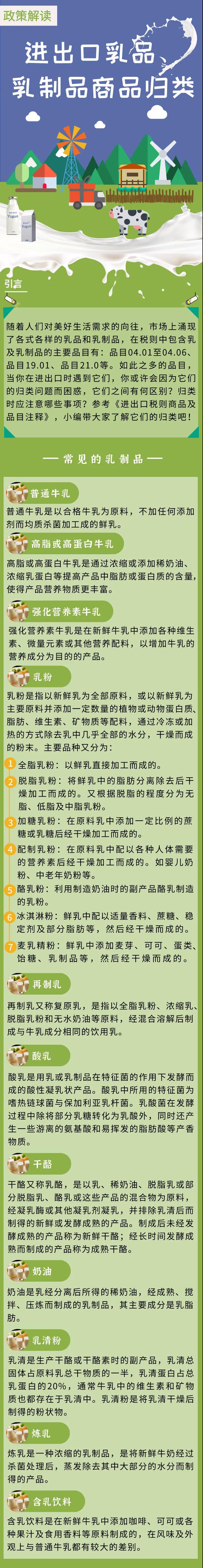 進(jìn)口外貿(mào)代理