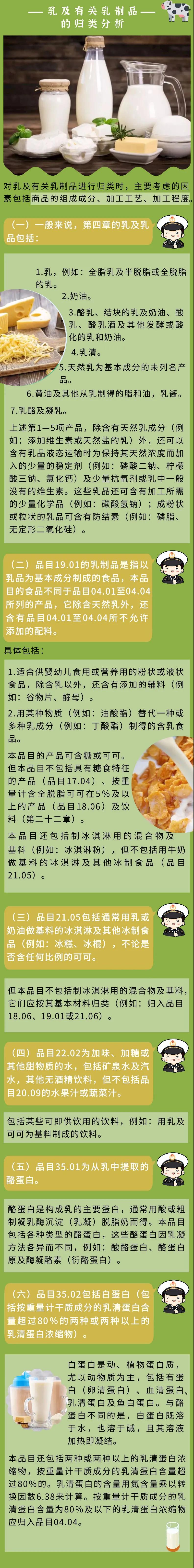 進(jìn)口外貿(mào)代理