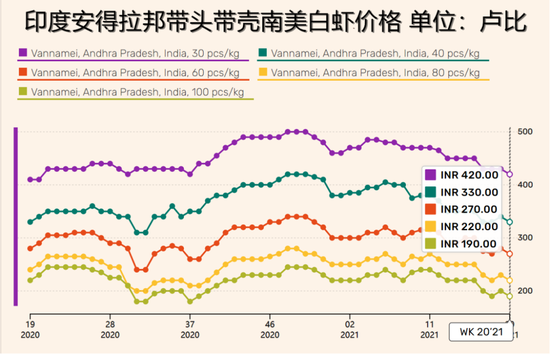 進(jìn)口外貿(mào)代理