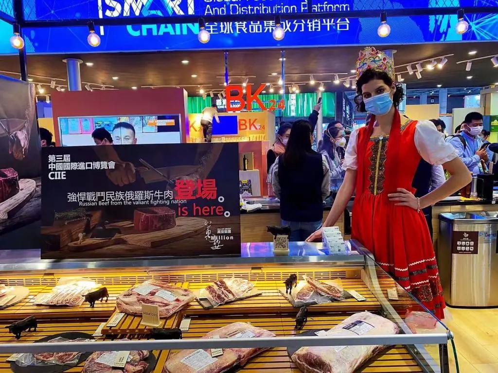 進(jìn)口外貿(mào)代理