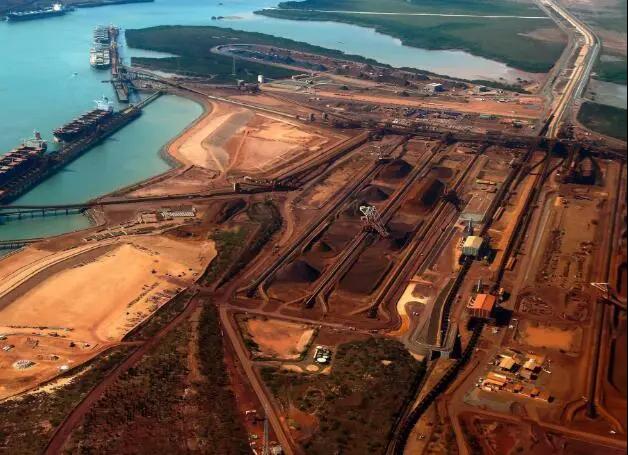 進(jìn)口外貿(mào)代理