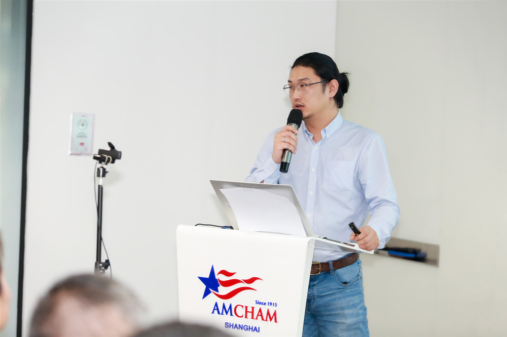 進(jìn)口外貿(mào)代理