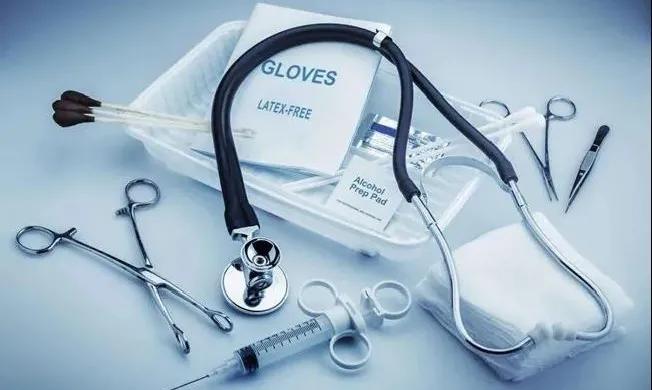 進口外貿(mào)代理