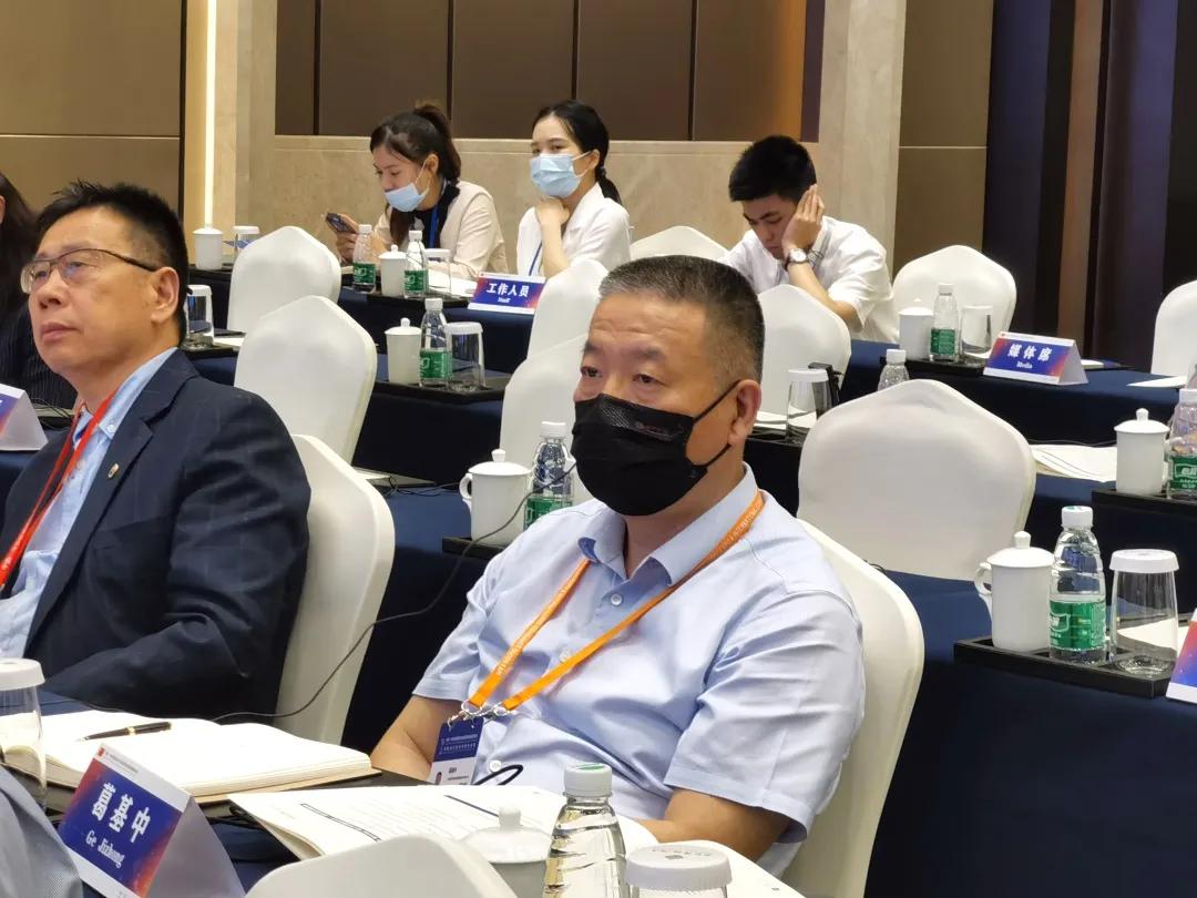 進(jìn)口外貿(mào)代理