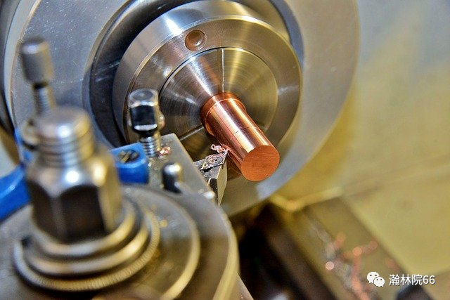 進口外貿(mào)代理