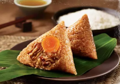 出口外貿(mào)代理