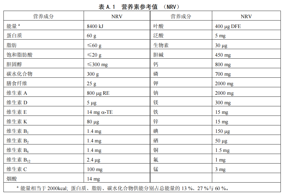 進(jìn)口外貿(mào)代理