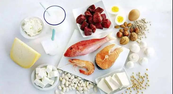 進(jìn)口外貿(mào)代理