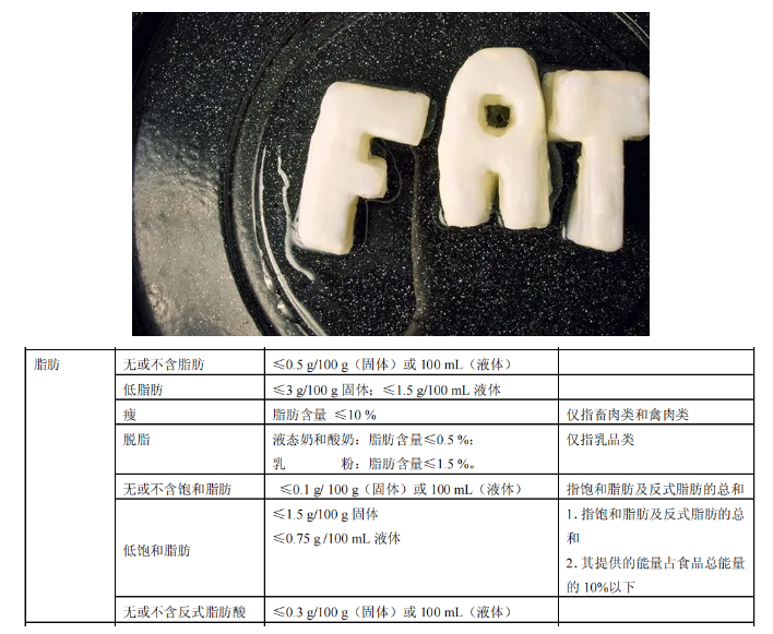 進(jìn)口外貿(mào)代理