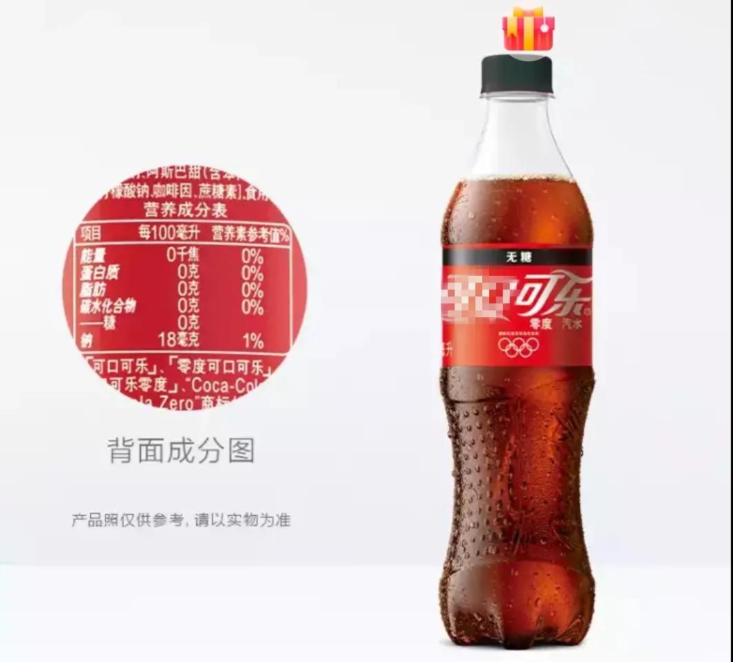 進(jìn)口外貿(mào)代理