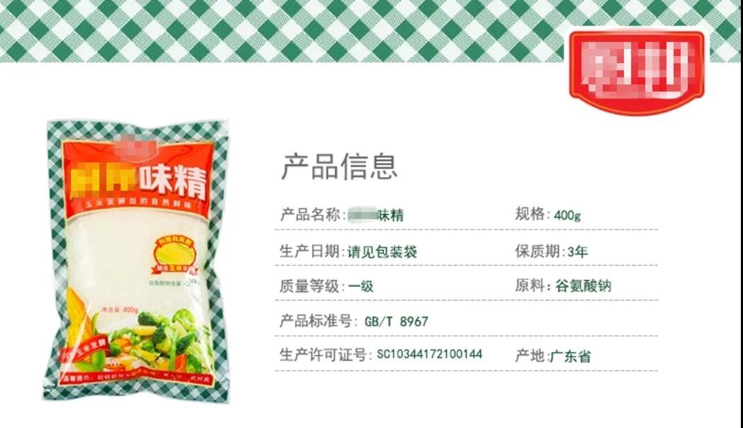 進(jìn)口外貿(mào)代理