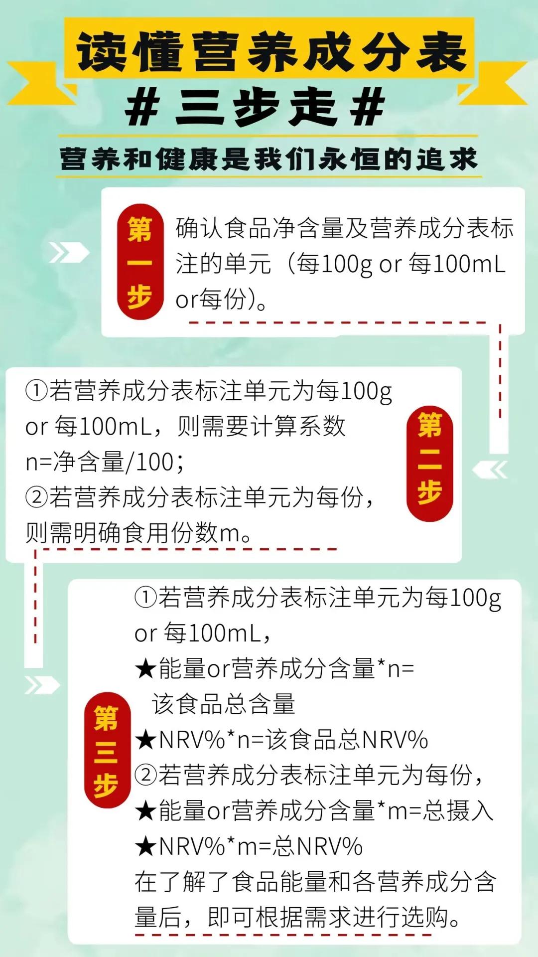 進(jìn)口外貿(mào)代理