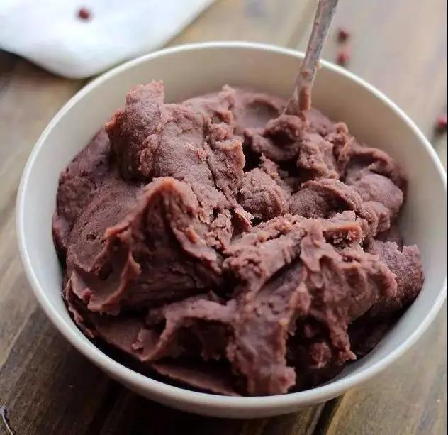 出口外貿(mào)代理