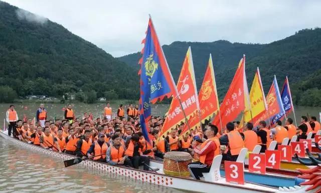 出口外貿(mào)代理