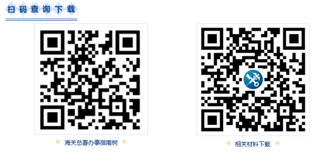 出口外貿(mào)代理