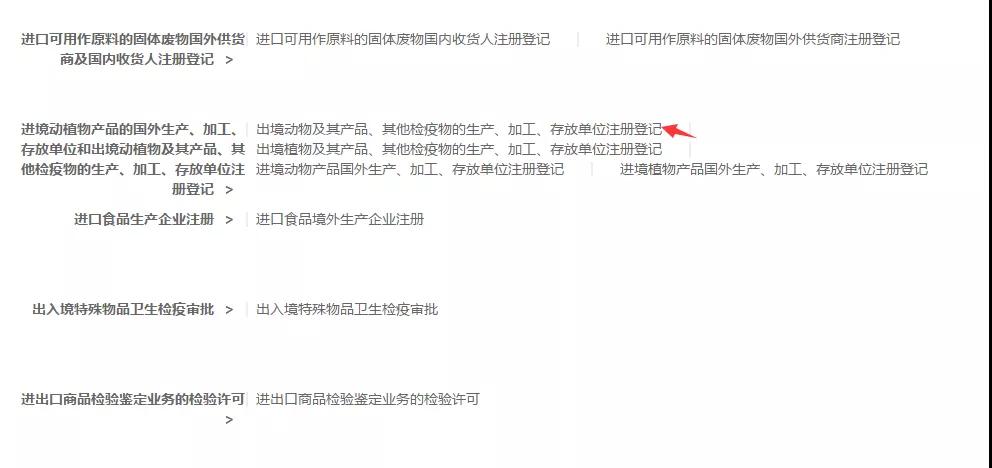 出口外貿(mào)代理