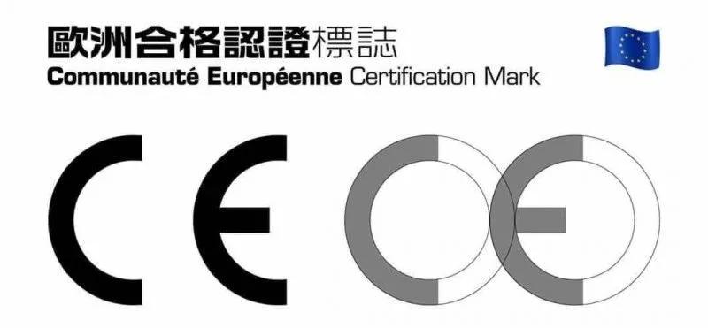 進(jìn)口外貿(mào)代理