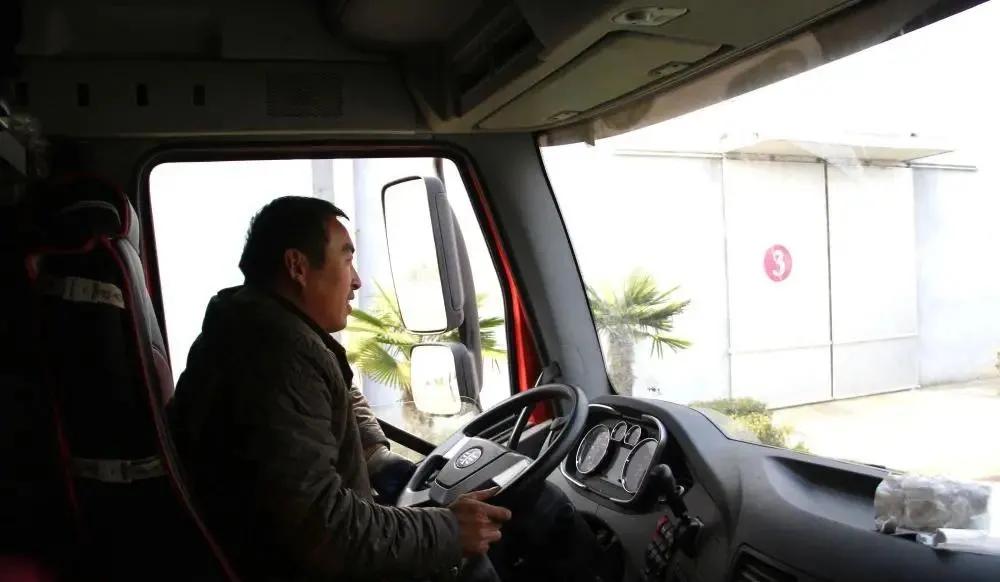 進(jìn)口外貿(mào)代理