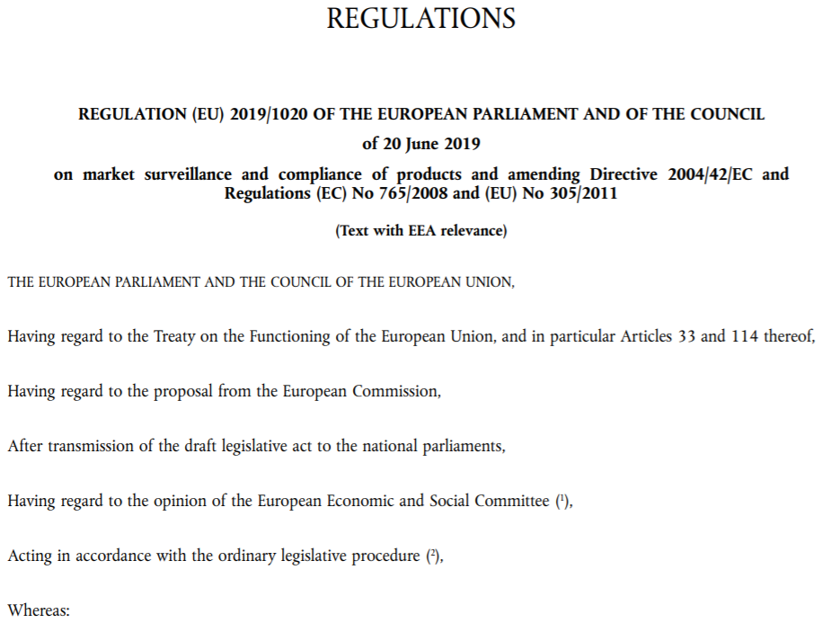 出口外貿(mào)代理