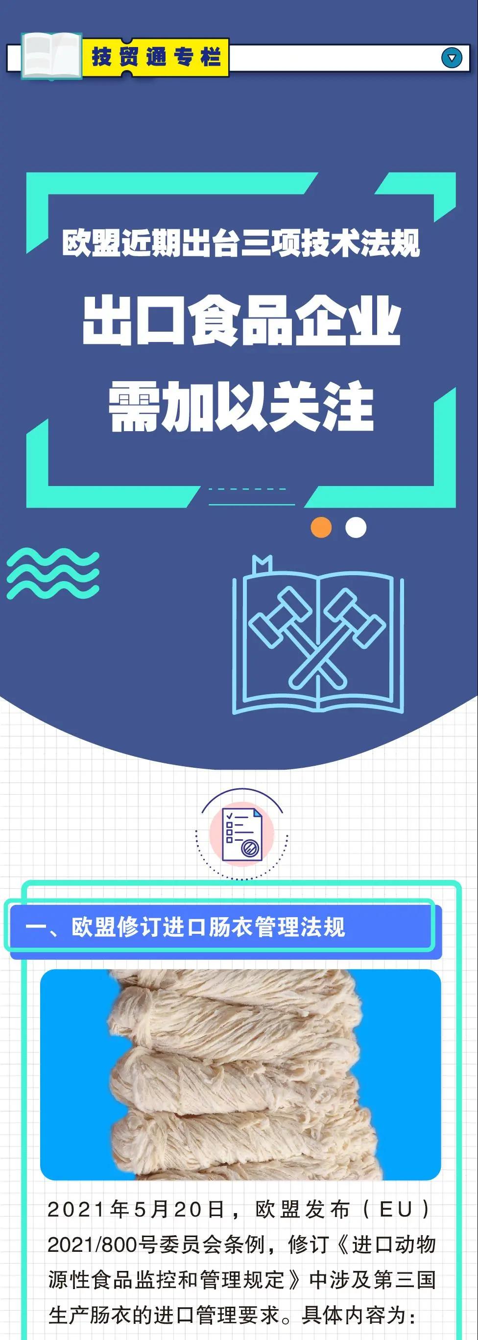 出口外貿(mào)代理