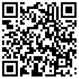 進(jìn)口外貿(mào)代理