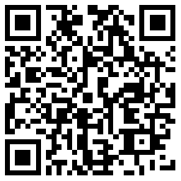 進(jìn)口外貿(mào)代理