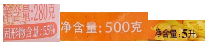 進(jìn)口外貿(mào)代理