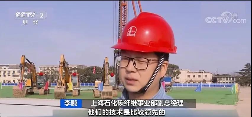 進口外貿(mào)代理