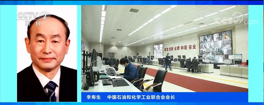 進口外貿(mào)代理