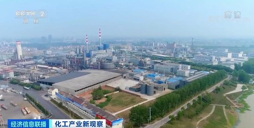 進口外貿(mào)代理