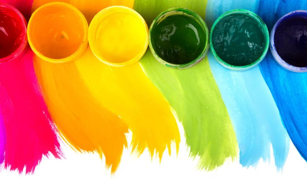 進(jìn)口外貿(mào)代理