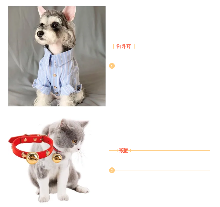 進(jìn)口外貿(mào)代理