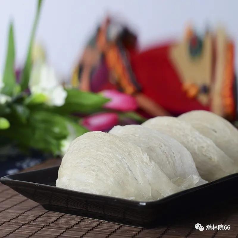 進(jìn)口外貿(mào)代理